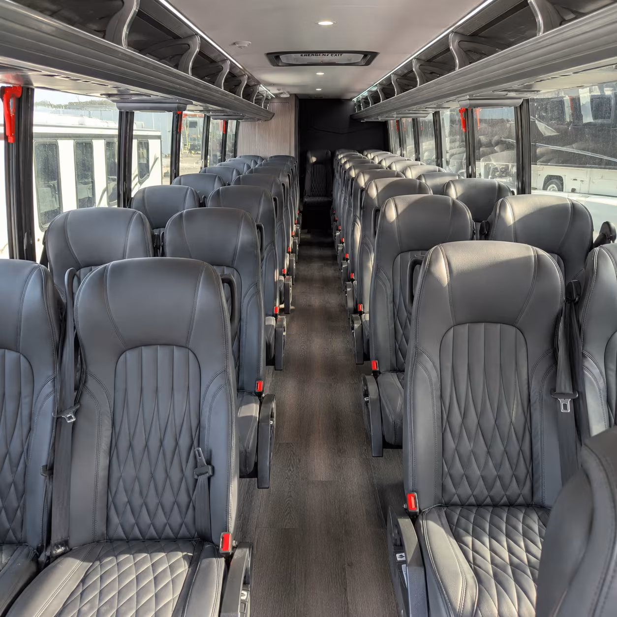 arvada airport transportation