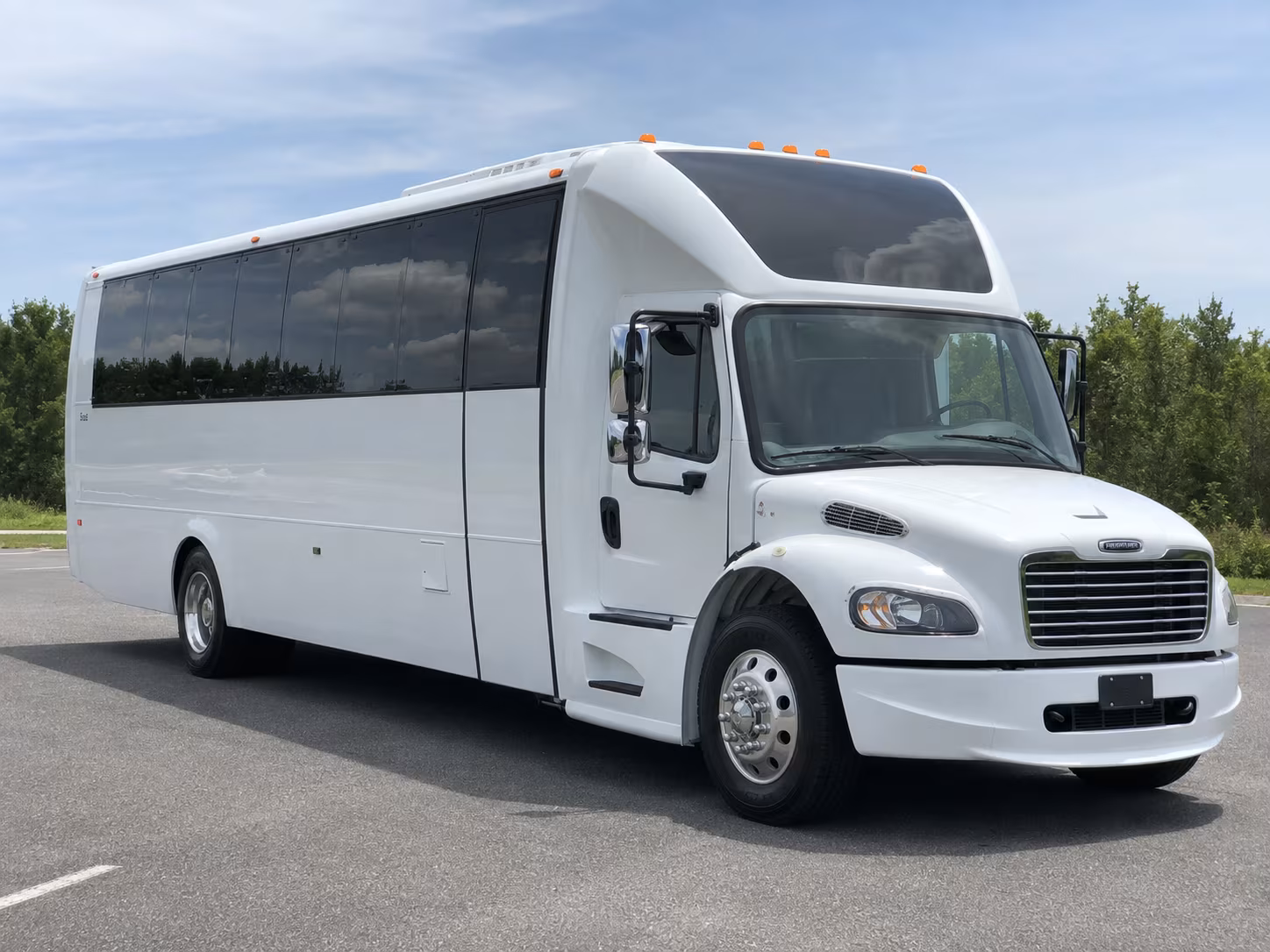 arvada brewery distillery tour party bus rental