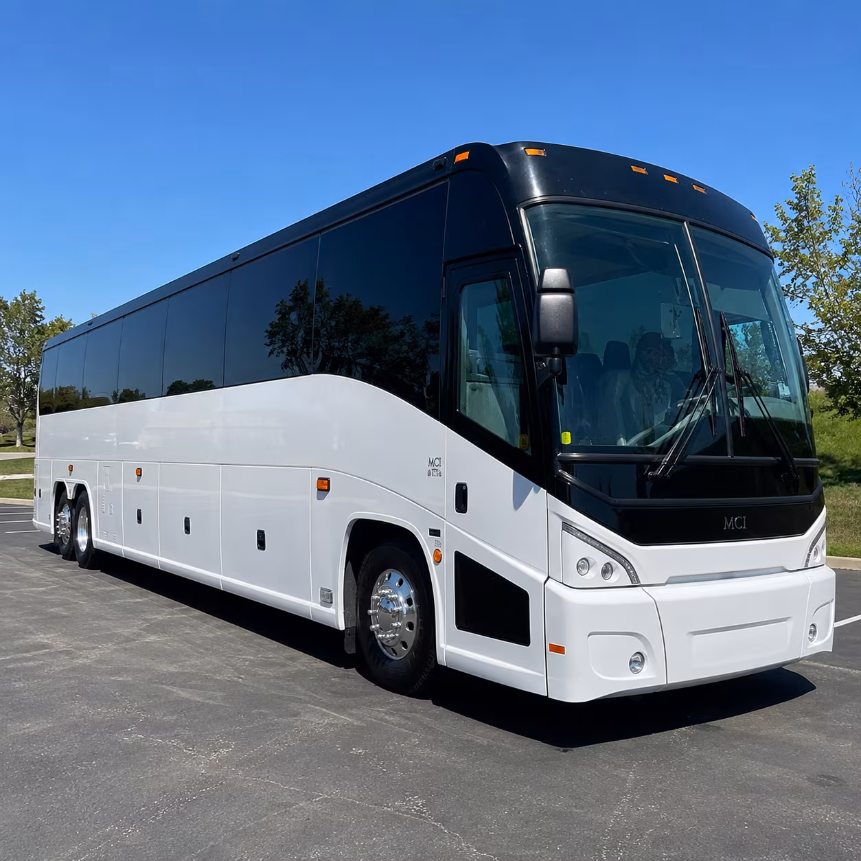 arvada government military transportation onboard seating