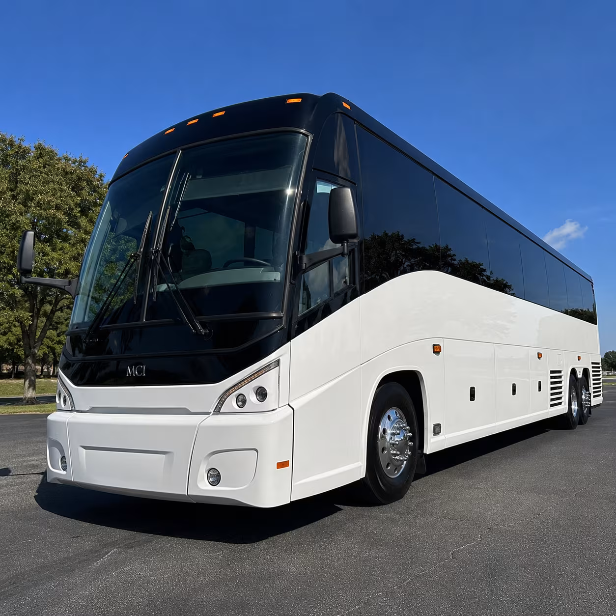 arvada hotel resort airport shuttle bus rentals