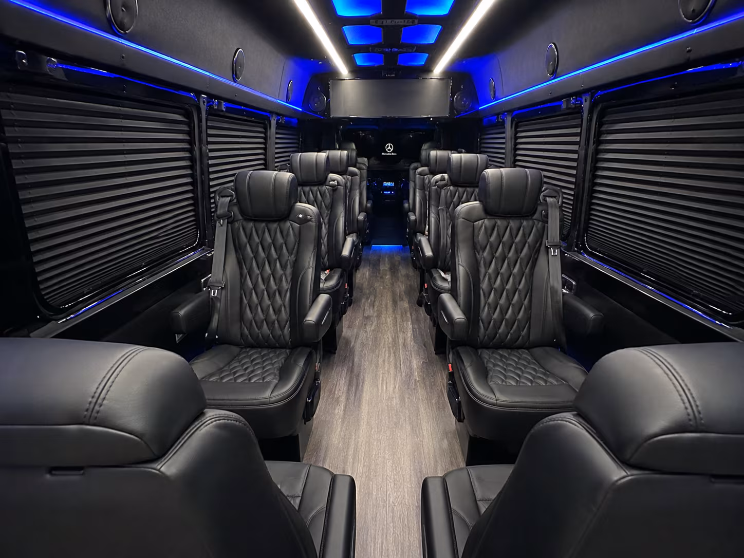 arvada prom transportation 2