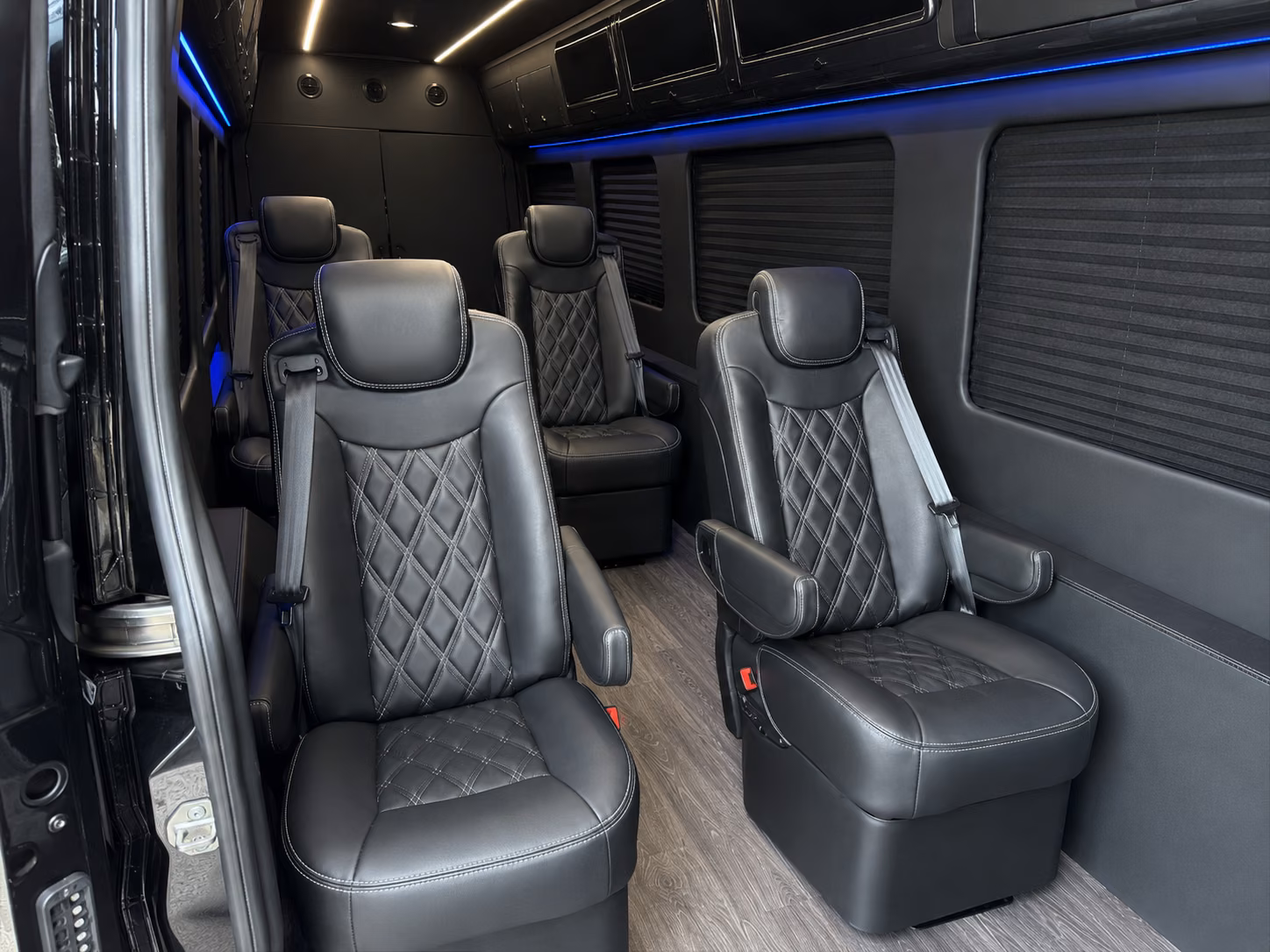 arvada school event transportation