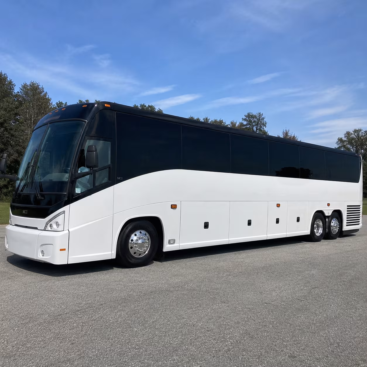arvada sporting event transportation