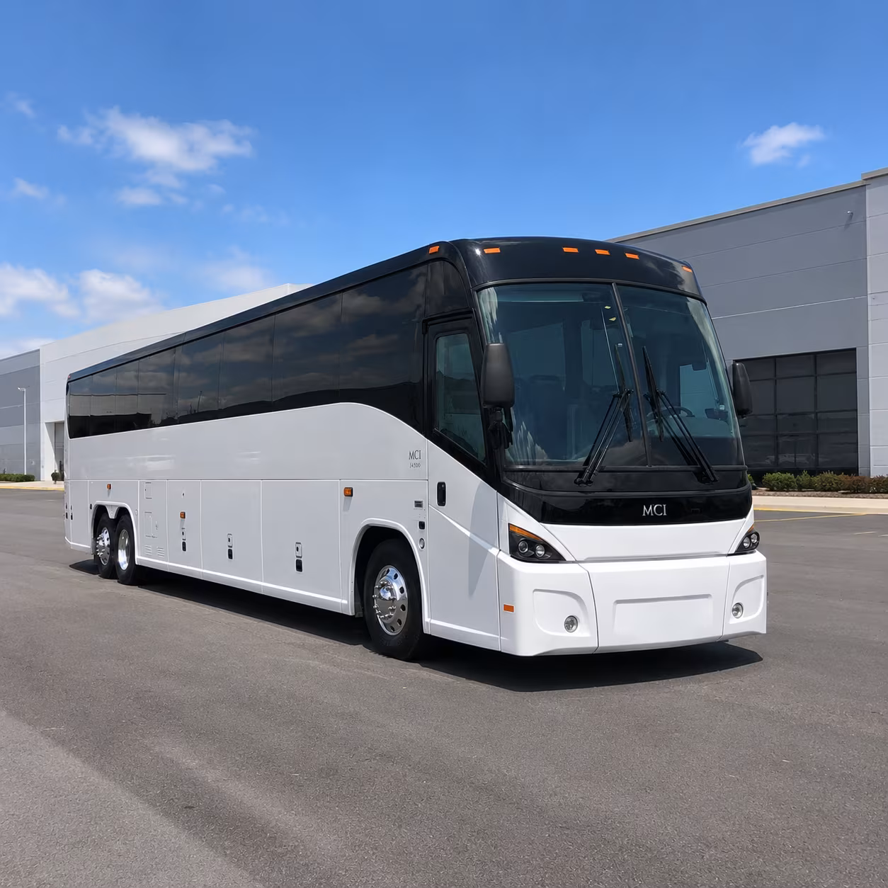 arvada wedding transportation
