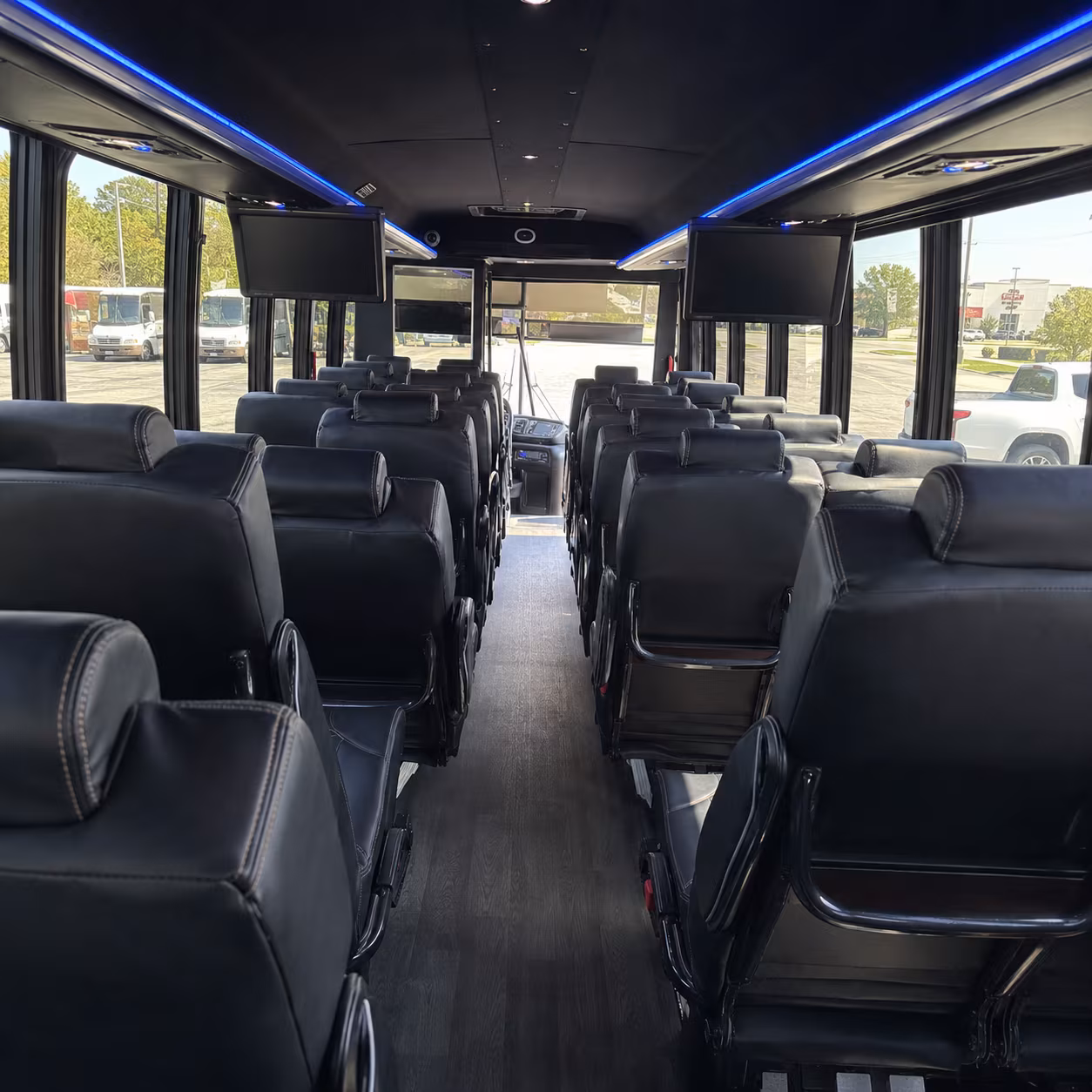 can i book a one way a round trip or a multi day package for