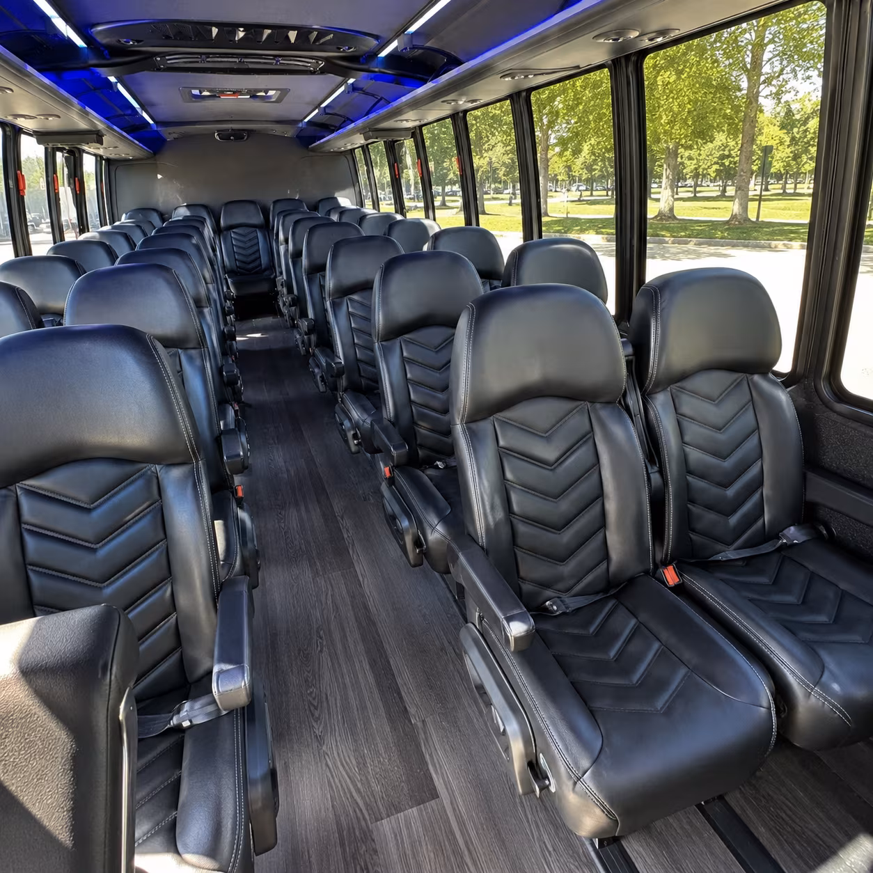 does the day of the week or the date actually change what a bus costs in arvada