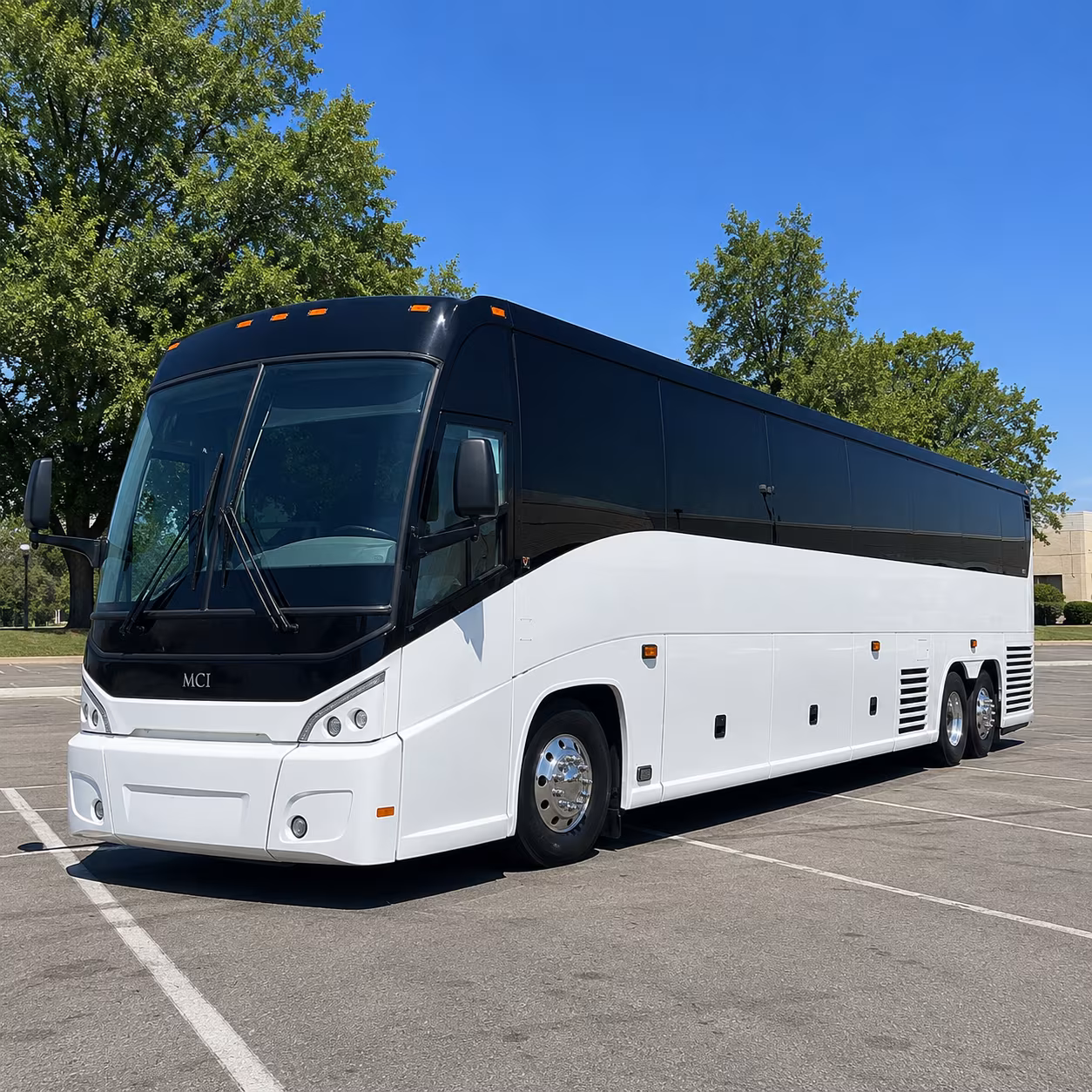 find the perfect transportation for your next airport transfer 4