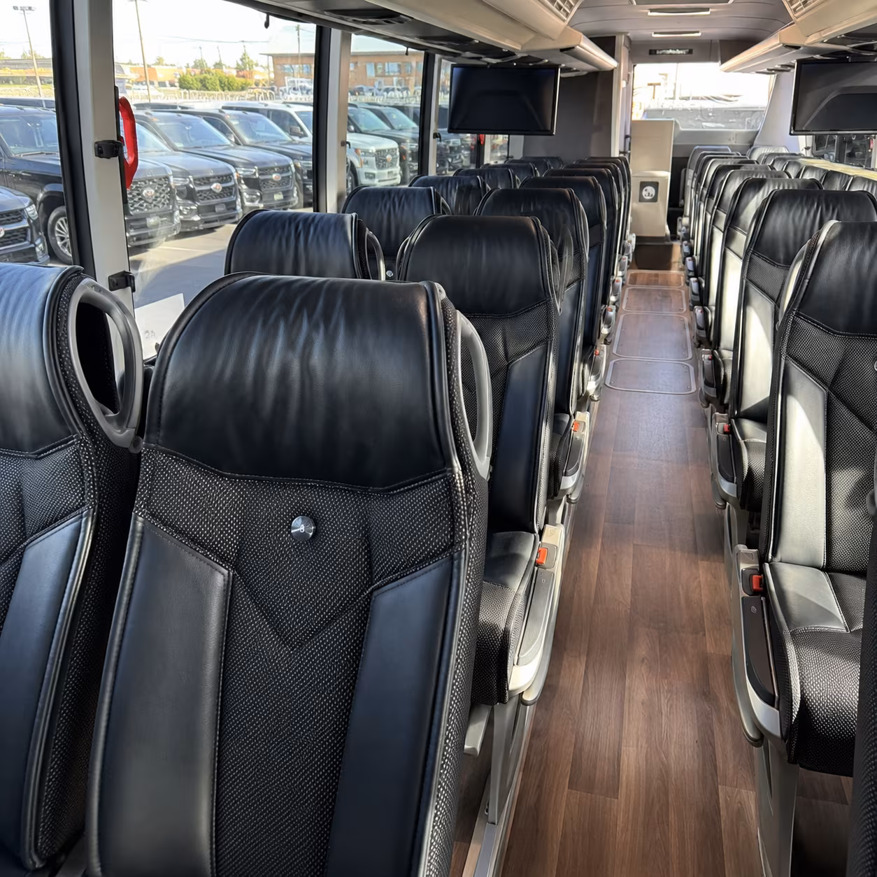 government military airport transfers from arvada to den