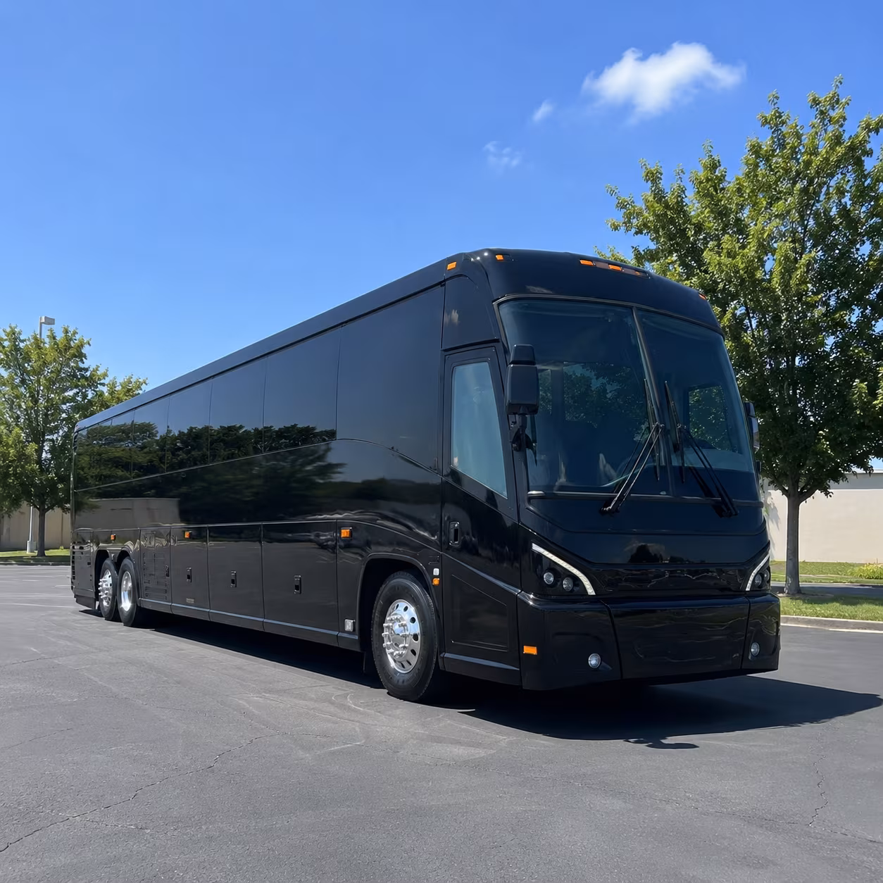 long distance charter buses from arvada to las vegas salt lake city and the southwest