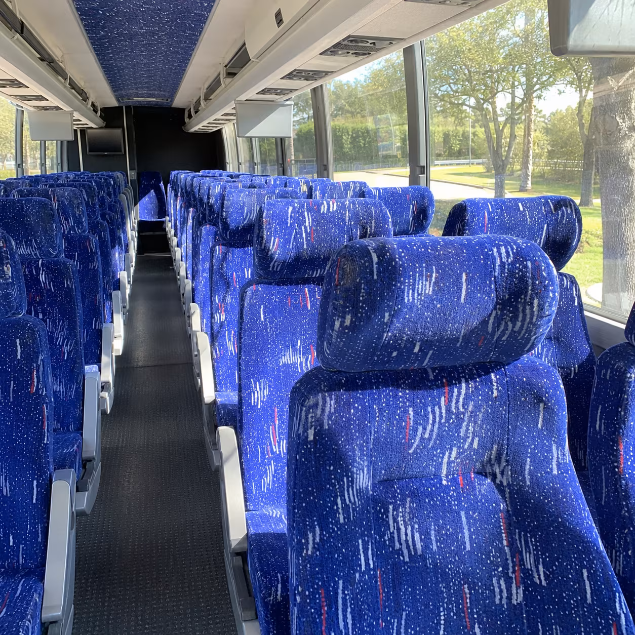 multi day bus tours and group itineraries departing arvada