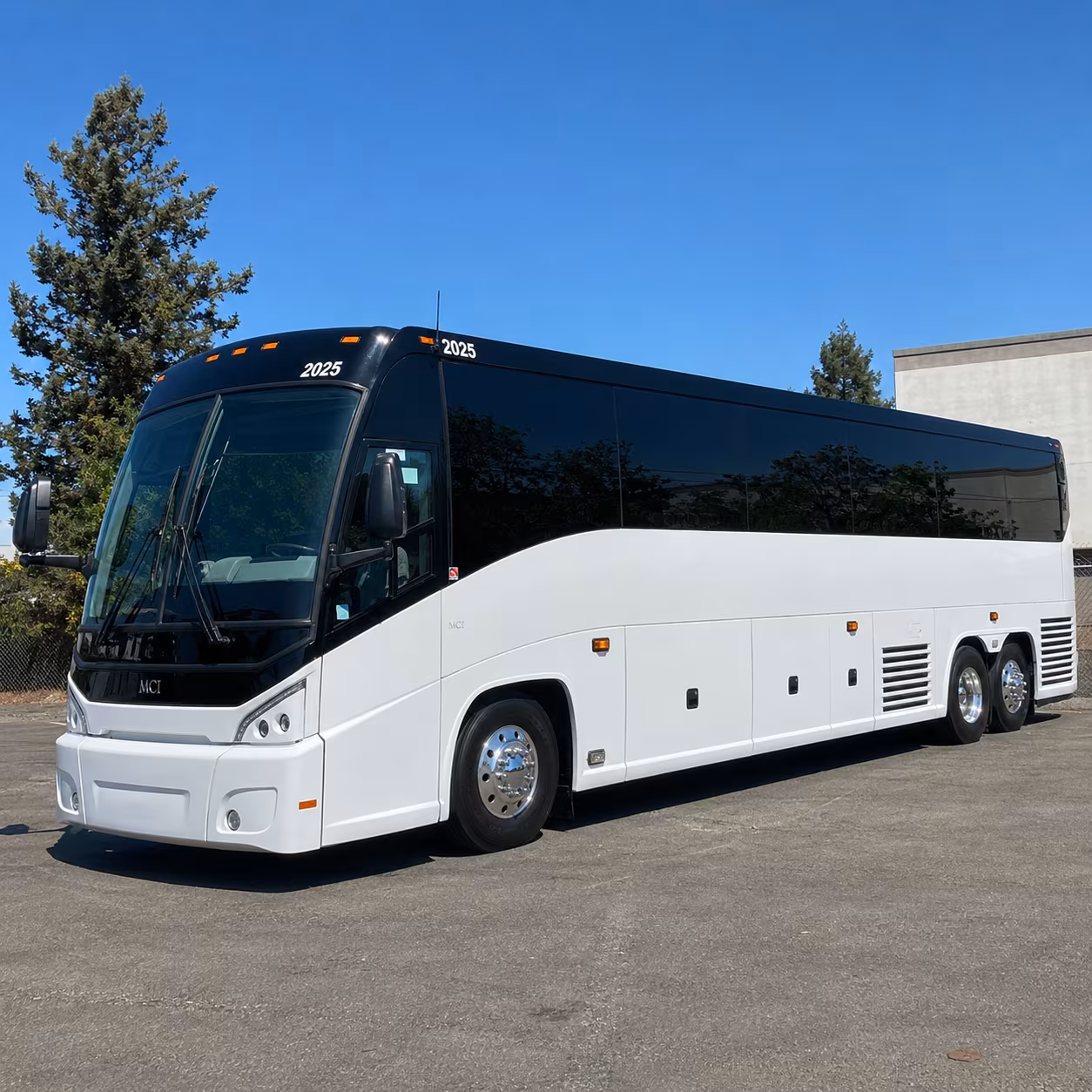 rocky mountain group ski trip airport transportation