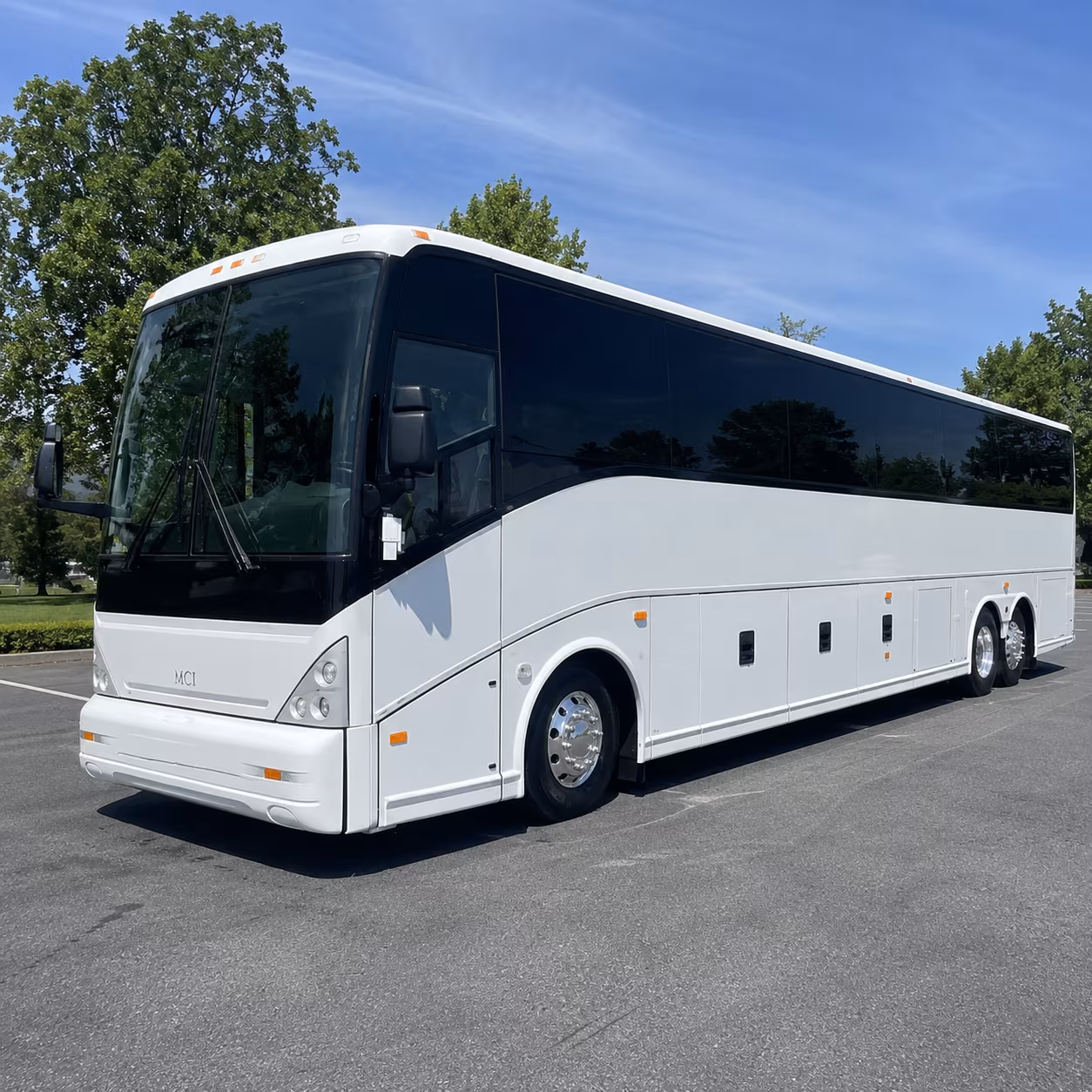 sprinter van and limo rentals for intimate arvada winery visits